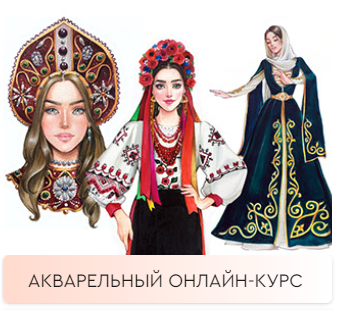 1659609100363.png