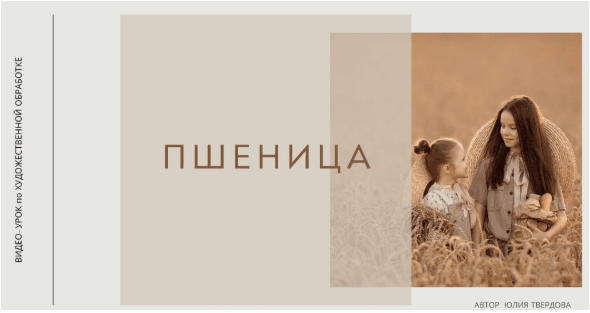 1659616427068.png