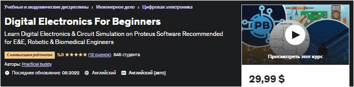 1659991286870.png