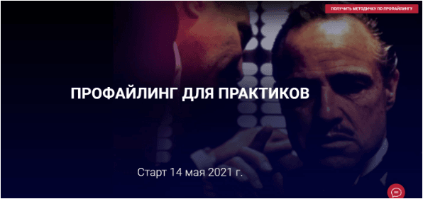 1660155686216.png