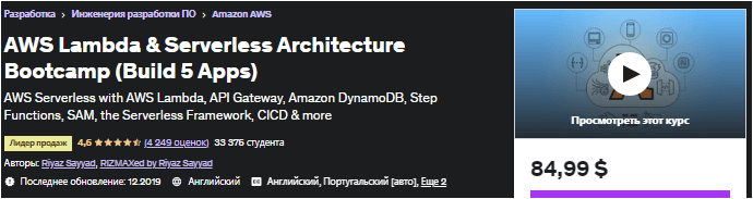 1660505041471.png