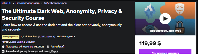 1660510306477.png