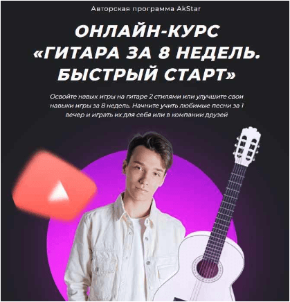 1660512317667.png