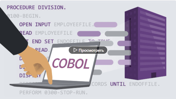 1660610574472.png