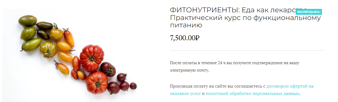 1660610693877.png