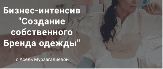 1660610952807.png