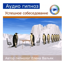 1660674191044.png