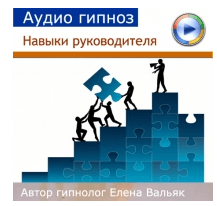 1660674291333.png