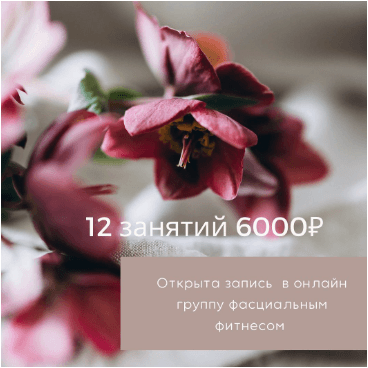 1660770556308.png