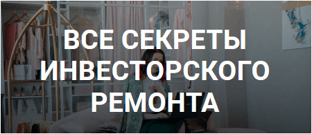 1660915582447.png