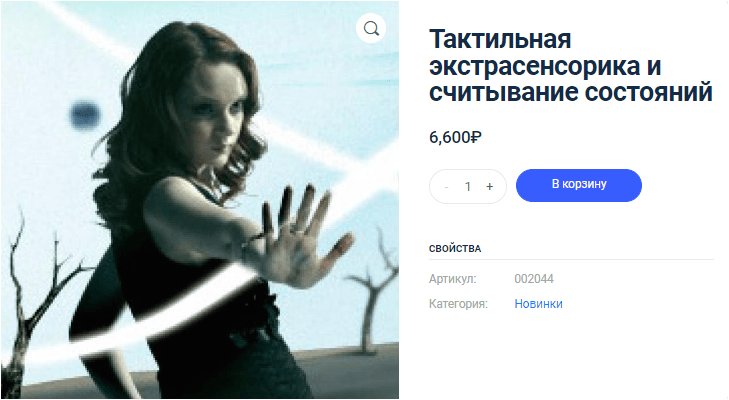 1660941941633.png