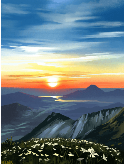 1660942475578.png