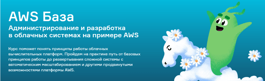 1661041540791.png