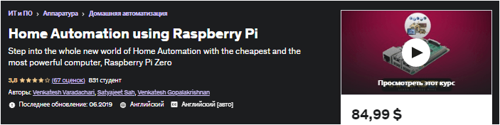 1661127074396.png