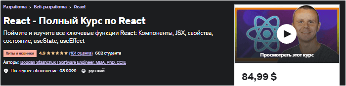 1661128358834.png