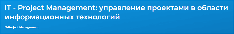 1661128452990.png