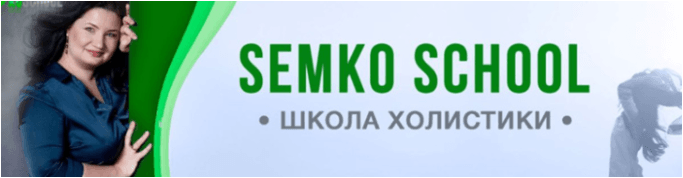 1661129423435.png