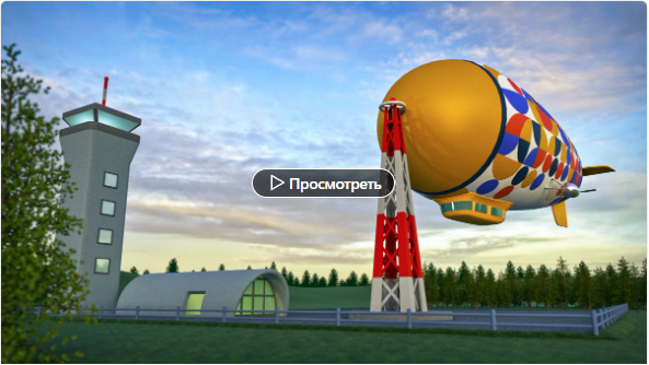 1661132748308.png