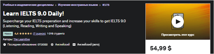 1661187785558.png