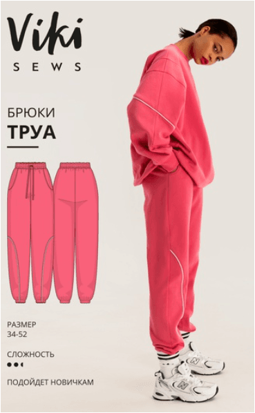 1661209560163.png