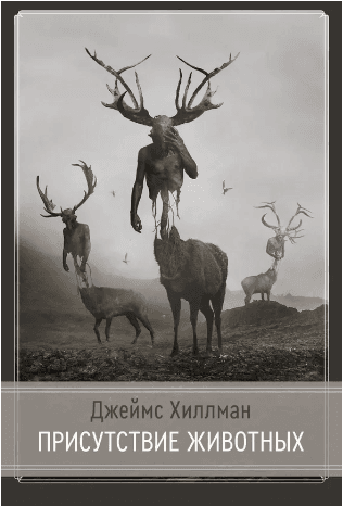 1661210073418.png