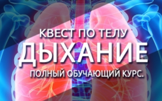 1661278087461.png