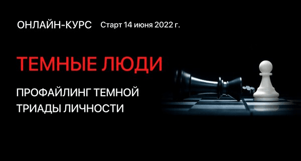 1661278151919.png
