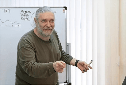 1661291869836.png