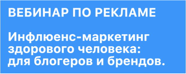 1661884116884.png