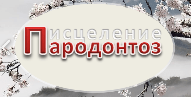 1661886010503.png