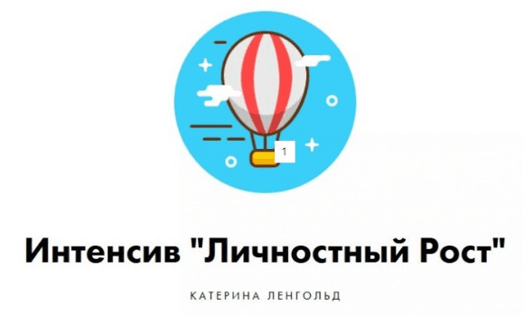 1661886638925.png