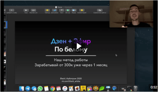 1661887142801.png