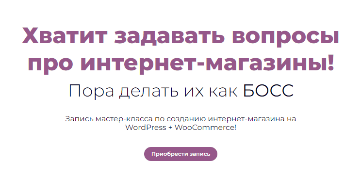 1662073128235.png