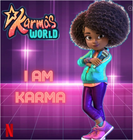 1662244301020.png