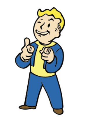 1662244874474.png