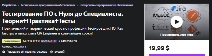 1662311074180.png