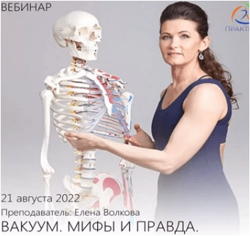 1662312242844.png