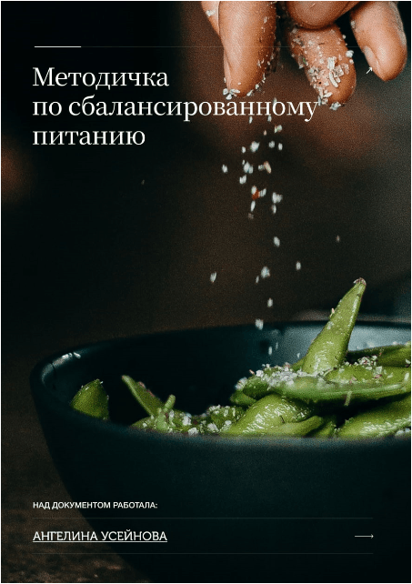 1662334311615.png