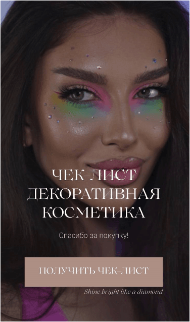 1662334407081.png