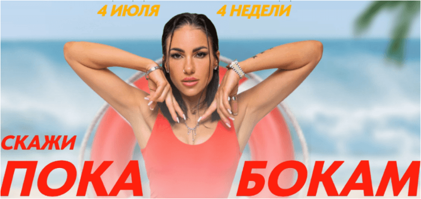 1662412395031.png