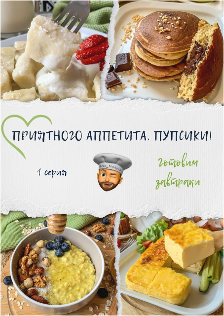 1662415708020.png