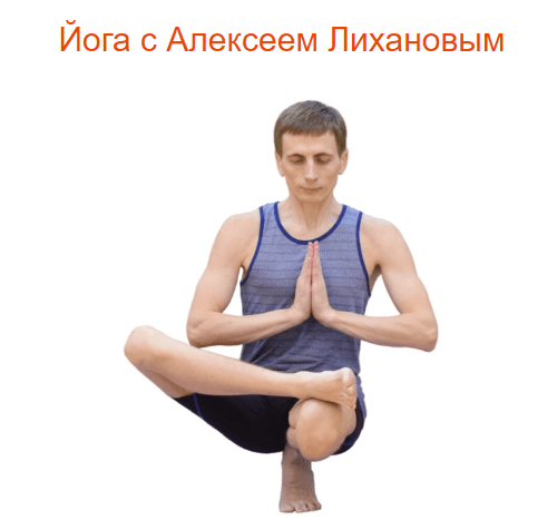 1662504296690.png