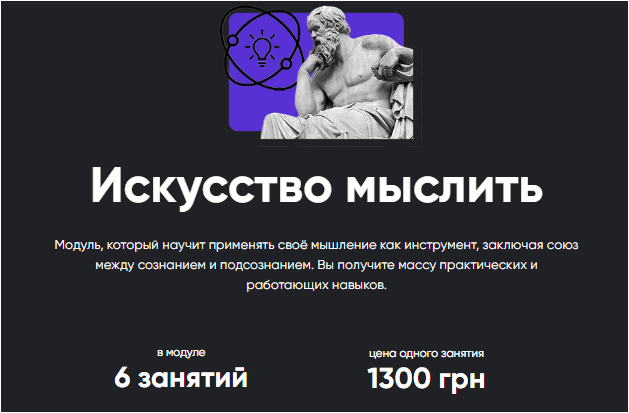 1662505381074.png