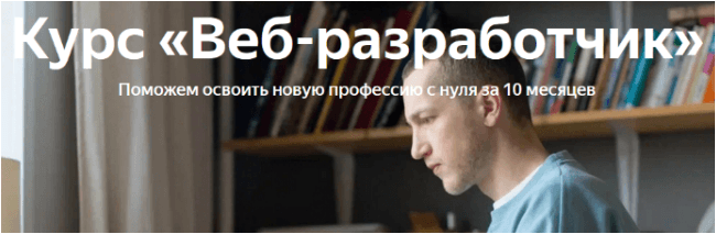 1662506287580.png