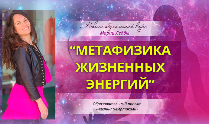 1662584235042.png