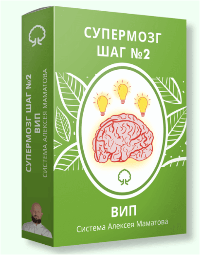 1662679162070.png
