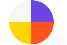 1662680219657.png