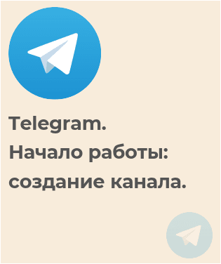 1662681065948.png