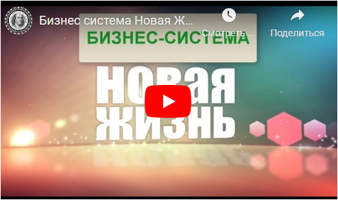 1662853792049.png
