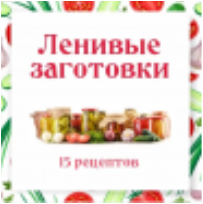 1662858328792.png